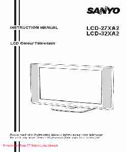 SANYO LCD-32XA2-page_pdf